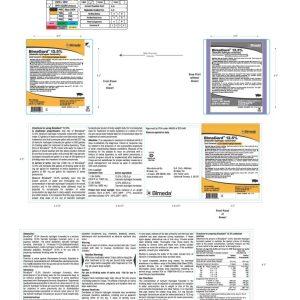 BimaGard 12.5% (Bimeda)