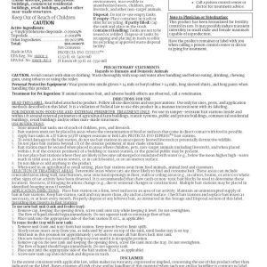 ContraPest (Senestech)