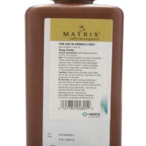 Matrix (Merck)