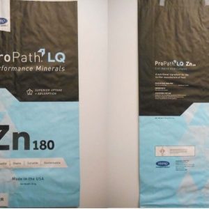 ProPath LQ Zn180 (ZINPRO)