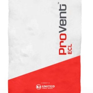 ProVent ECL (United Animal Health)