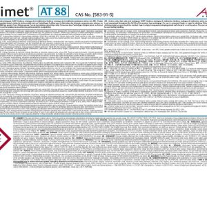 Rhodimet AT88 (Adisseo)