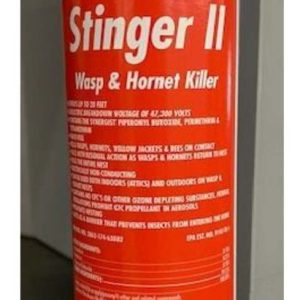 Stinger II (RECO) (DISCONTINUED)