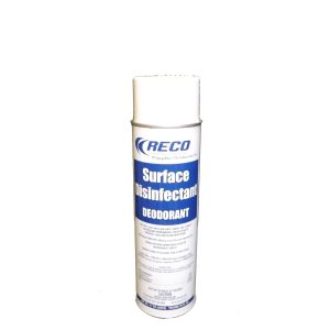 Surface Disinfectant (Reco)
