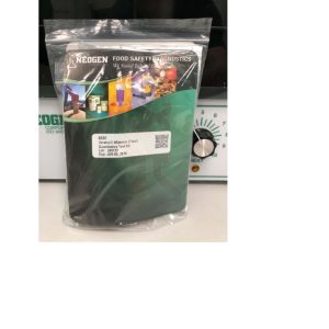 Veratox For Aflatoxin (Neogen)